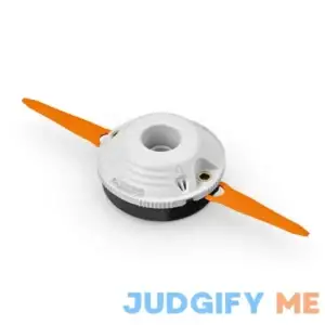 STIHL 3-2 PolyCut Mowing Head