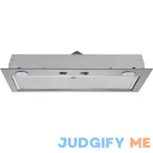 Broan 21-inch Custom Range Hood Power Pack