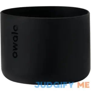 Trove Silicone Bottle Boot