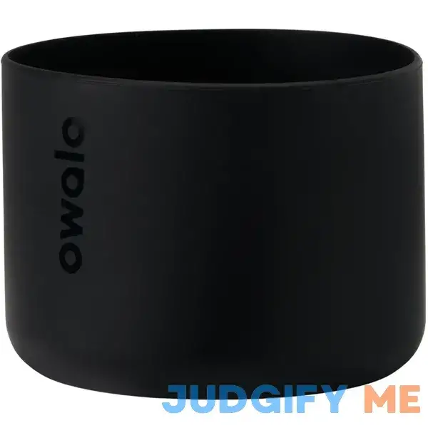 Trove Silicone Bottle Boot Trove Silicone Bottle Boot