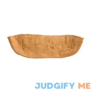 Panacea Trough Coco Fiber Liner 30