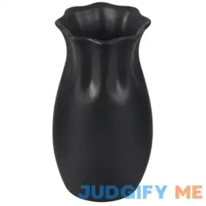 Flower Vase Le Creuset