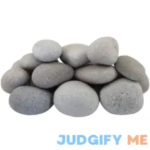 Emil Rain Forest Garden Stone Arlmont & Co