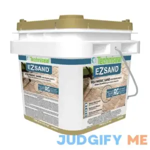 EZ Sand 40 lbs. Tan Polymeric Sand