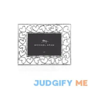 Michael Aram Heart Frame