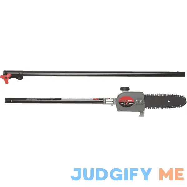 Trimmerplus PS720 Trimmerplus PS720