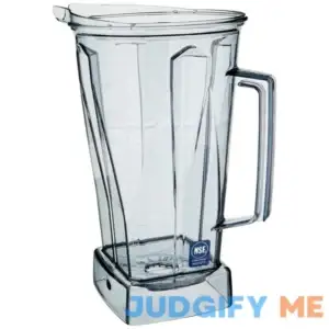 Vitamix 58625 64-oz Container