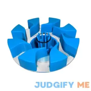 SkimmerMotion Original The Automatic Pool Surface Cleaner