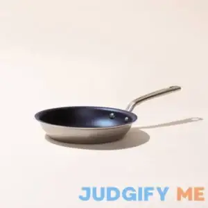 Non Stick Pan Deals | Voted Best Pan | Professional-Quality | Lifetime Warranty | Made in