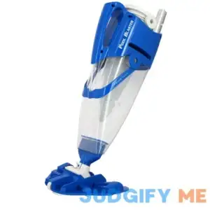 Pool Blaster Centennial Pool & Spa Vacuum