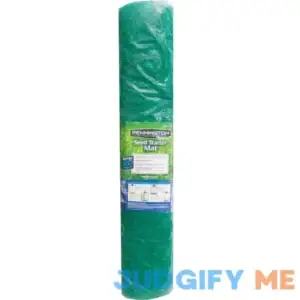 Pennington Netless Seed Mat 39 in. x 18 ft