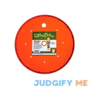 Bloem Ups-A-Daisy Planter Insert