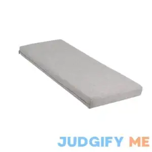 mudilun Bench Cushions