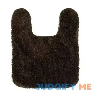 Sonoma Goods For Life Ultimate Contour Bath Rug