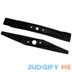 Honda Mulching Push Lawn Mower Blade 08720-VR8-M00