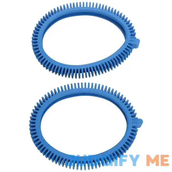 Poolvergnuegen Front Tire with Super Humps 896584000-143 Poolvergnuegen Front Tire with Super Humps 896584000-143