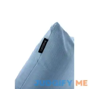 BADESOFA Bath Pillow Ultimate comfort for the bathtub