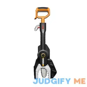 WORX JawSaw WG320