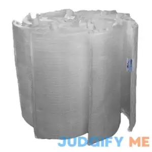 Filbur Universal Pro 36 DE Filter Grid Replacement FC-9530