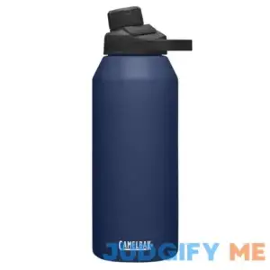 CamelBak Bottle Chute Mag Vacuum Insulated