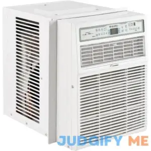 Global Industrial T9F293082