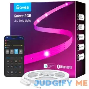 Govee 100ft LED Strip Lights