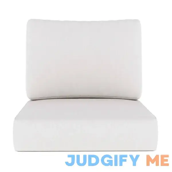 Birch Laneв„ў Outdoor Sunbrella Seat/Back Cushion Fabric Birch Laneв„ў Outdoor Sunbrella Seat/Back Cushion Fabric