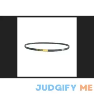 Toro Drive Belt For Lawn Mowers