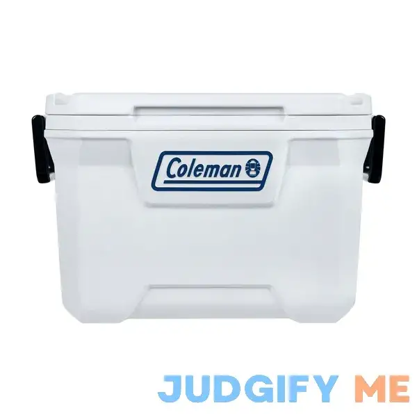 Coleman Cooler Coleman Cooler