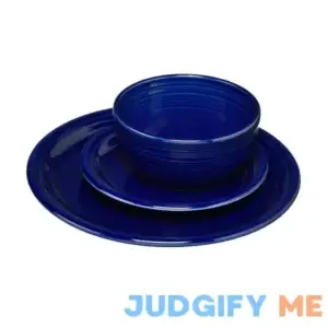 Fiesta 3 Piece Bistro Set