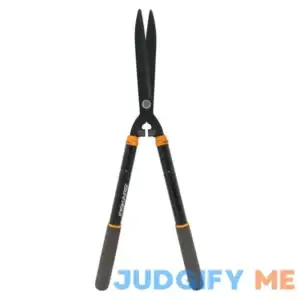 Fiskars Extendable Hedge Shears