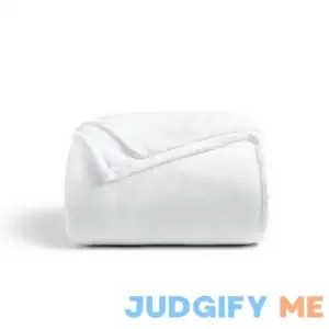 Cosy House Collection 1500 Series Fleece Blanket