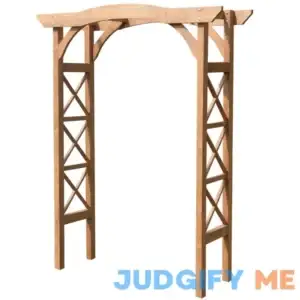 Northbeam Venice Arbor