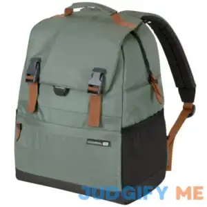 CleverMade Eco Coronado Backpack 14.75qt Cooler