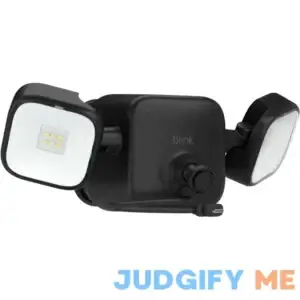 Blink Outdoor 4 Floodlight Mount