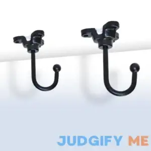 Mainstays Ceiling Hook