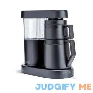 Ratio Six Coffee Maker