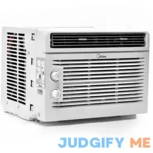 Midea MAW05M1YWT-e 5