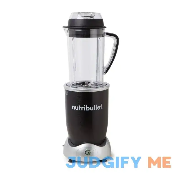 NutriBullet Rx NutriBullet Rx
