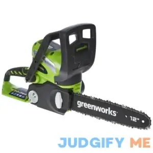Greenworks G-Max 20292