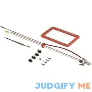 Rheem SP20305A Pilot Assembly Kit