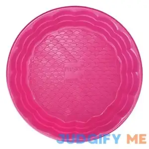 Funsicle 36 in. QuickFun Wading Pool