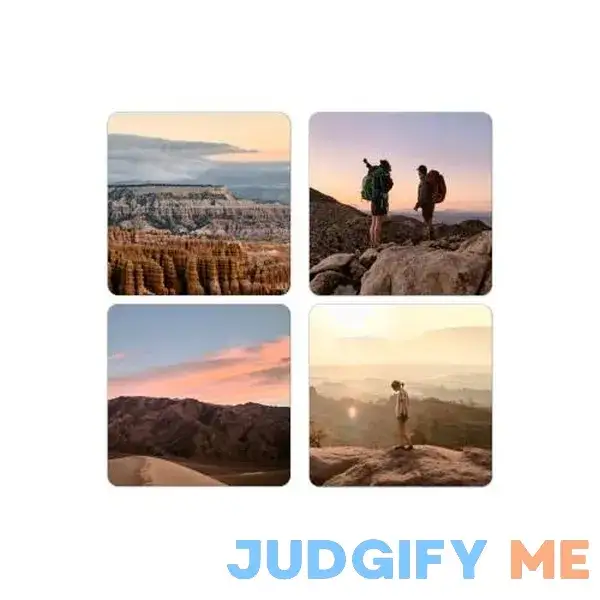 Magnets: Hero Photo Gallery Magnet Magnets: Hero Photo Gallery Magnet