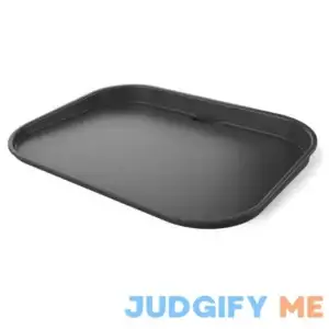 Ninja Woodfire Flat Top Griddle Plate