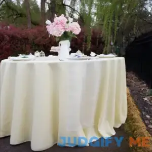 14 x 108 Table Runner