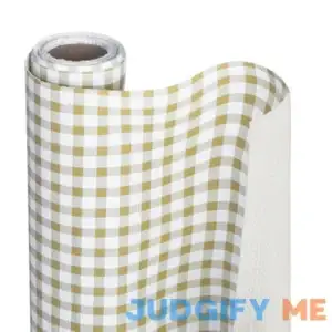 Smart Design Bonded Grip Shelf Liner