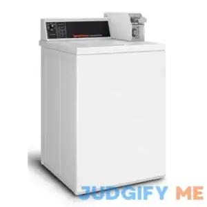 Top Load Washer