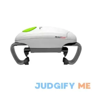 RoboTwist Jar Opener