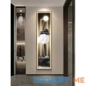 Gallery Wall Frame Set Print Orren Ellis