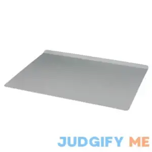 Farberware Nonstick Jumbo Cookie Sheet